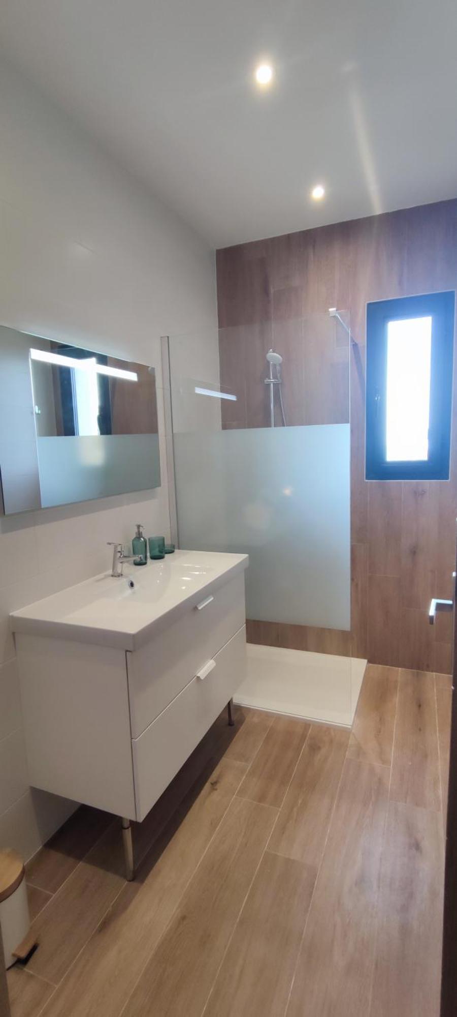 Casapietra Bed & Breakfast Brando Bagian luar foto